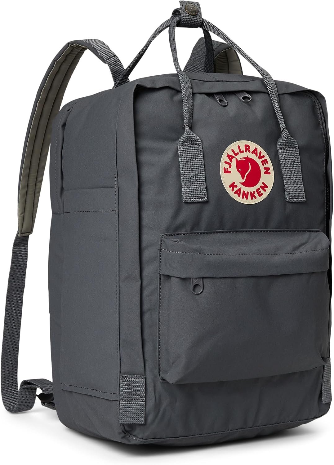 ebags jansport right pack Backpack Color:GRN CAMO/COGNAC borselli e zaini Daiwa Black Gold 3000 The JanSport Right Pack