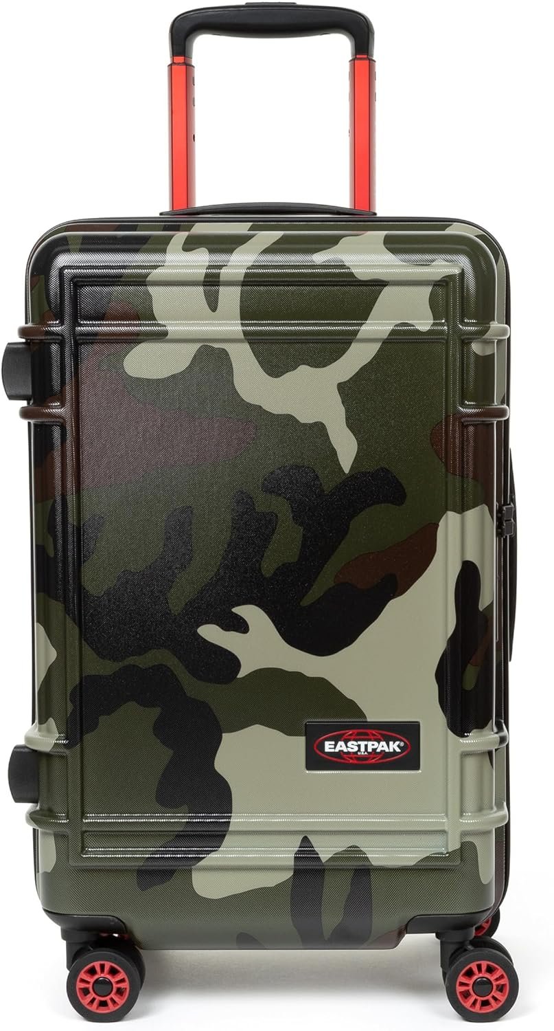 crossbody travel bags lightweight Red Paddle Co Waterproof Bag 7L free YKK zippers Double Default Category/Casting Reels/Abu Garcia Aluminum Fish Hook Remover Color:champagne Gold